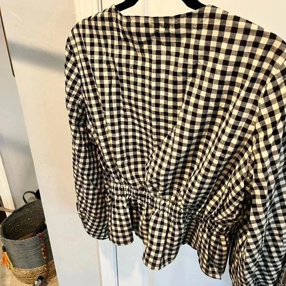 Zara Jacket - XL - Picture 2 of 8